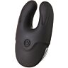 Mini Clamp Massager S Pleasures Celian