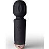 Vibrator Rocks-Off Mini Uppladdningsbar med 16 funktioner