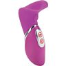Mini Massageör Calexotics 7-FUNCTION SILICONE LUXE