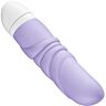 Mini Vibrator FUN FACTORY JAM med Dual Stimulation