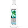 Lubricant Mixgliss - 2-i-1 vattenbaserat gel