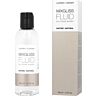 Glidmedel Mixgliss 100ml för långvarig njutning