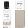Naturligt Silikon Glidmedel Mixgliss 50ml - Långvarig