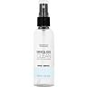 Rengöringsmedel MIXGLISS 100ML - 99,99% Bakterieutrotning