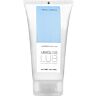 MIXGLISS Naturligt Vattenbaserat Glidmedel 150 ML