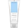 MIXGLISS Naturligt Vattenbaserat Glidmedel 70 ML med Närande Egenskaper