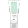 MIXGLISS Zen White Tea Glidmedel 70ml för återfuktning