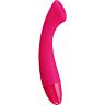 Vibrator Picobong Moka G-Vibe med intensiv stimulering