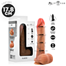 Realistisk Dildo MR. INTENSE Gary S 17.8 cm