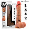 Dildo MR. INTENSE Gary XL - Ultra-realistisk silikon
