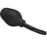 Dusch Anal MR PLAY BLKC SUPER POWER med stor volym