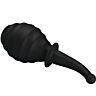 Ducha Anal MR PLAY BLKM6 Super Power med ergonomisk design