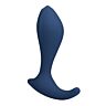 Prostata Massager MR PLAY Blue Ergonomisk Design