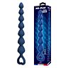 Analplugg MR PLAY Silicone Anal Beads 26.7 cm