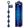 Analbollar MR PLAY Size M 33 cm med säkerhetsöglan