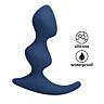 Analpluggar MR PLAY Ergonomisk