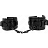 KINK Handbojor Justerbara 20-30 cm för Komfort