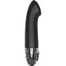Vibrator Mystim Right on Ron med E-stim funktioner