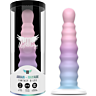 Mythology Arian Nayade Dildo - Flexibel Njutning