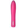Vibrator NALONE IRIS 20 MODE med 20 vibrationslägen