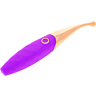 Clitoral Stimulator OHMAMA 36 Vibration Modes