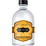 Kroppsolja Kamasutra Oil of Love Kokos Ananas 100ml