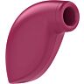 Klitoris Sugapparat Satisfyer One Night Stand