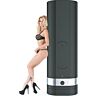 Teledildonisk Masturbator KIIROO ONYX+ Jessica Drake Upplevelse