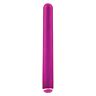 Body Body and Soul Desire Vibrator med 10 Hastigheter
