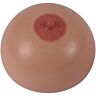 Stressboll Out Of The Blue Teta Antistress Xxl