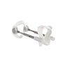 Utvidgare Male Edge JES-EXTENDER ORIGINAL STANDARD COMFORT