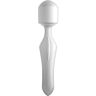 Massage Wand Iconic med 7 vibrationslägen för klitorisstimulering