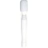 Mini Massager Iconic Wand Petite för extern stimulering