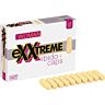 Kapslar för kvinnor HOT EXXTREME LIBIDO CAPS 10 Enheter
