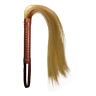 Ponytail Flogger av Latigo | Sensuell Lekaccessoar