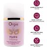 Vulvkräm ORGIE Hydra Intima daglig 50 ml