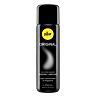Lubricant Pjur Original 250 ml - Långvarig glideffekt