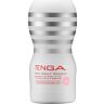 Tenga Original Vacuum Cup Gentle med Slät Pad