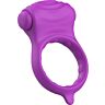 Adult Toy B SWISH Bcharmed Basic Wave with Flexible Ring