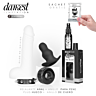 DARKEST TEMPTATION 2: EXTREME sexleksak paket