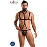 Lingerie Passion Men Andrew Set S M Kvalitets hantverk
