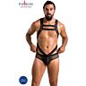 Mäns Lingerie Passion Body Victor L/XL