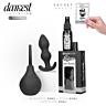 DARKEST TEMPATION Prostatapaket 3 – Prostatakit