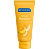 Lubricant Pasante med banansmak 75 ml