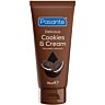 Lubricant Pasante Cookies & Cream 75 ml