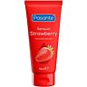 Vattenbaserat glidmedel PASANTE Sensual Strawberry