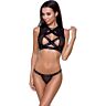 Lingeri Passion Debra Set