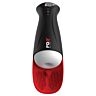 Masturbator PDX ELITE FAP-O-MATIC PRO XL Automatisk