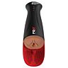 Masturbator PDX ELITE FAP-O-MATIC PRO XL Automatisk