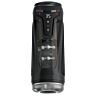Masturbator PDX ELITE MOTO-BATOR PRO med automatisk thrusting